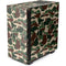Street Camo NZXT H510 Compact ATX Mid-Tower Case Skin
