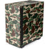 Street Camo NZXT H510 Compact ATX Mid-Tower Case Skin