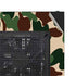 Street Camo NZXT H510 Compact ATX Mid-Tower Case Skin