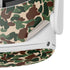 Street Camo Oculus Quest 2 Skin