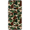 Street Camo OnePlus 7 Pro Skin
