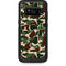 Street Camo Otterbox Commuter Galaxy Skin