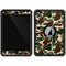 Street Camo Otterbox Defender iPad Skin