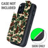 Street Camo Otterbox Defender iPhone Skin