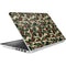 Street Camo HP Pavilion Skin