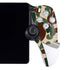 Street Camo PlayStation Portal Remote Player Skin