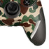 Street Camo PlayStation Scuf Vantage 2 Controller Skin