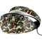 Street Camo PlayStation VR2 Skin