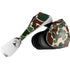 Street Camo PlayStation VR2 Skin