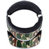 Street Camo PlayStation VR2 Skin