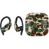 Street Camo PowerBeats Pro Skin
