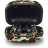 Street Camo PowerBeats Pro Skin