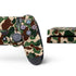 Street Camo PS4 Console and Controller Bundle Skin