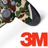 Street Camo PS4 Pro/Slim Controller Skin