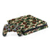 Street Camo PS4 Slim Bundle Skin