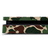 Street Camo PS4 Slim Skin