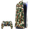 Street Camo PS5 Bundle Skin