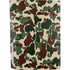 Street Camo PS5 Bundle Skin