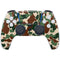 Street Camo PS5 Controller Skin