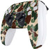 Street Camo PS5 Controller Skin