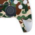 Street Camo PS5 Controller Skin