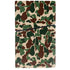 Street Camo PS5 Slim Digital Edition Bundle Skin