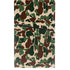 Street Camo PS5 Slim Digital Edition Bundle Skin
