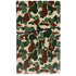 Street Camo PS5 Slim Digital Edition Console Skin