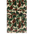 Street Camo PS5 Slim Digital Edition Console Skin