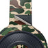 Street Camo Razer Kraken X Skin
