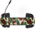 Street Camo Razer Kraken X Skin