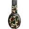Street Camo Skullcandy Crusher Wireless Skin