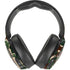 Street Camo Skullcandy Venue Skin