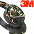 Street Camo Skullcandy Venue Skin