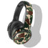 Street Camo Skullcandy Venue Skin