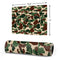 Street Camo Gaming Mouse Pad