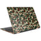 Street Camo HP Spectre Skin