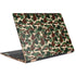 Street Camo HP Spectre Skin