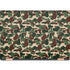 Street Camo HP Spectre Skin