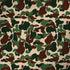 Street Camo HP Spectre Skin
