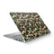 Street Camo HP Spectre Skin