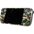 Street Camo Steam Deck Handheld Gaming Computer Skin