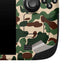 Street Camo Steam Deck Handheld Gaming Computer Skin