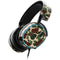 Street Camo SteelSeries Arctis 3 Skin