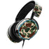 Street Camo SteelSeries Arctis 3 Skin