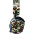Street Camo SteelSeries Arctis 3 Skin