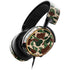 Street Camo SteelSeries Arctis 5 Skin