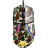 Street Camo SteelSeries Rival 600 Gaming Mouse Skin