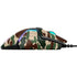 Street Camo SteelSeries Rival 600 Gaming Mouse Skin