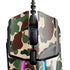 Street Camo SteelSeries Rival 600 Gaming Mouse Skin
